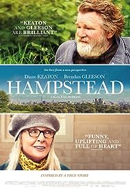 Hampstead (2019)