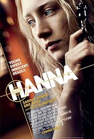 Hanna (2011)