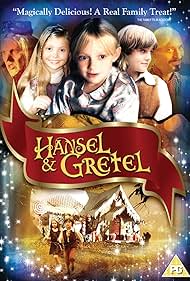 Hansel & Gretel (2002)