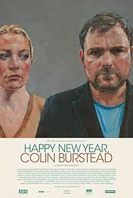 Happy New Year, Colin Burstead (2018)