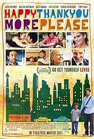 Happythankyoumoreplease (2011)