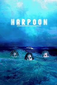 Harpoon (2019)