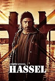 Hassel (2017)