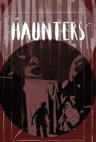 Haunters (2014)