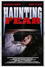 Haunting Fear (1990)