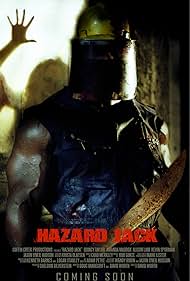 Hazard Jack (2018)