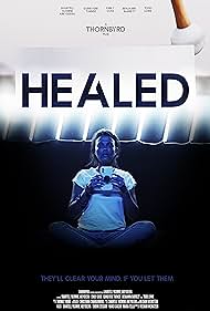 Healed (2023)