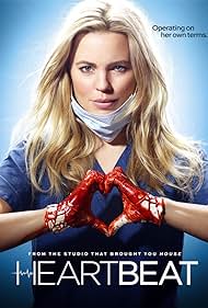 Heartbeat (2016)