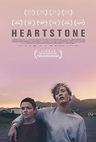 Heartstone (2016)