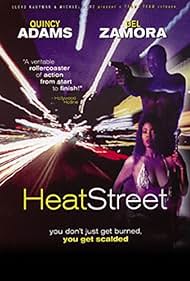 Heat Street (1988)