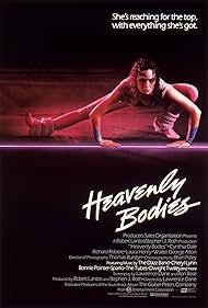 Heavenly Bodies (1984)