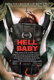 Hell Baby (2013)