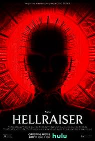 Hellraiser (2022)