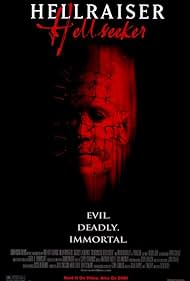 Hellraiser: Hellseeker (2002)