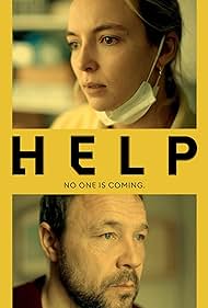 Help (2021)