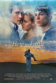 Here on Earth (2000)