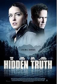 Hidden Truth (2016)