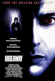 Hideaway (1995)