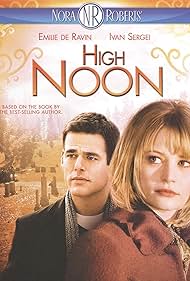 High Noon (2009)