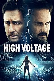 High Voltage (2018)