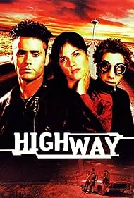 Highway (2002)