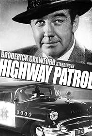 Highway Patrol (1955)