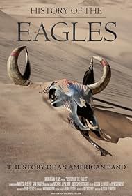 History of the Eagles (2013)