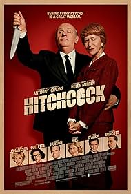 Hitchcock (2012)