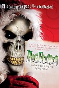 Hogfather (2007)