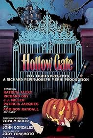 Hollow Gate (1988)