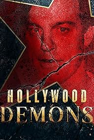 Hollywood Demons (2025)