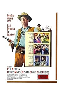 Hombre (1967)