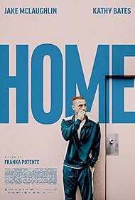 Home (2021)