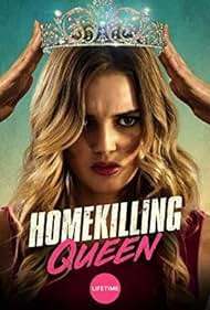 Homekilling Queen (2019)