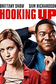 Hooking Up (2020)