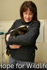 Hope for Wildlife (2010)