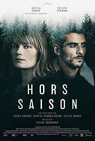 Hors Saison (2022)