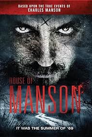 House of Manson (2016)