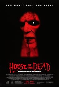 House of the Dead (2003)