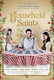 Household Saints (1993)