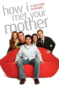 How I Met Your Mother (2005)