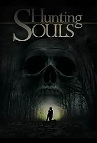 Hunting Souls (2022)