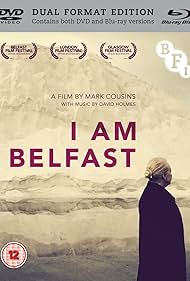 I Am Belfast (2016)