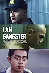 I Am Gangster (2016)