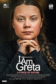 I Am Greta (2020)