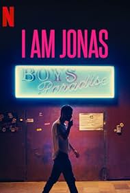 I Am Jonas (2018)