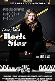 I Am Not a Rock Star (2012)