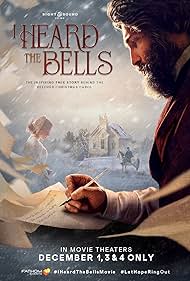 I Heard the Bells (2022)