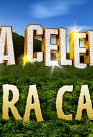 I'm a Celebrity: Unpacked (2024)