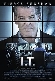 I.T. (2016)